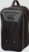 Canterbury Sac de bottes classique bleu marine