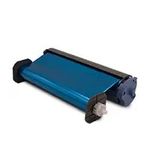 Brother HFA220BL afdrukfilm Blauw