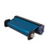 Brother HFA220BL afdrukfilm Blauw