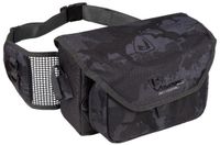 Fox Rage Voyager Sacoche de ceinture Camo