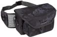 Fox Rage Voyager Sacoche de ceinture Camo
