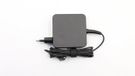 Lenovo Laptop lader AC Adapter 65W
