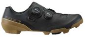 Shimano Rx710 Chaussures Gravel Noir EU 46 Homme