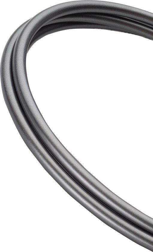 Jagwire LEX SL Schakelkabel Behuizing - 10m - Grijs