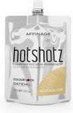 Affinage HotShotz Quicksilver 200ml