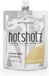 Affinage HotShotz Quicksilver 200ml