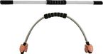 SPARTAN bracelet de fitness