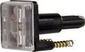 REV Ritter 0200520006 Accessoire