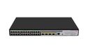H3C S5120V3-28P-LI Managed L3 Gigabit Ethernet PoE Switch