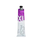 PEBEO Pébéo Fine XL olie 200 ml - olieverf helder kobaltpaars