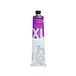 PEBEO Pébéo Fine XL olie 200 ml - olieverf helder kobaltpaars