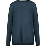Bomboogie Chemise bleue