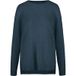 Bomboogie Chemise bleue