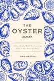The Oyster Book