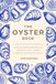 The Oyster Book