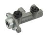 MEYLE Hauptbremszylinder 6140550006 | Compatibel met: OPEL ASTRA F, ASTRA F Cabriolet, ASTRA F Caravan, ASTRA F CC, ASTRA F Kasten/Kombi, CORSA B