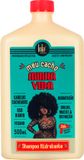 Lola Cosmetics Meu Cacho Minha Vida Shampoo 500 ml