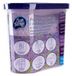 StarTech Vocht absorber - Luchtontvochtiger - Lavendelgeur - 300 gram