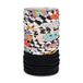 Buff | Nekkleding Polar Multifunctioneel, Warm, Voering, Comfortabel, Zacht Kids One Size Multi