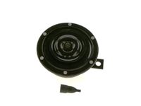 BOSCH Horn 0320226002