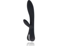 Brilly Glam Erik Vibrateur Noir