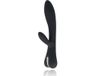 Brilly Glam Erik Vibrateur Noir
