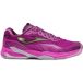 Joma Chaussures de padel Ultra Light 2619