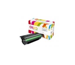 Armor K15370OW toner cartridge - Yellow - 1 pc(s) - for HP