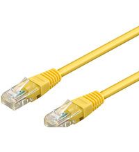 Wentronic 25m Cat6 Netwerkkabel
