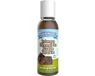 VINCE and MICHAEL'S Professional Oil Intense Chocolate Fudge Dream 50ml