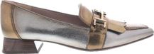 Hispanitas Pumps Hispanitas Dali 124 Chi1243573 Brons - Taille 40
