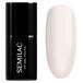 Semilac Nagellak, semi-permanent, 050 French Vanilla, 7 ml