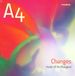 Changes Alba Music Oy Changes
