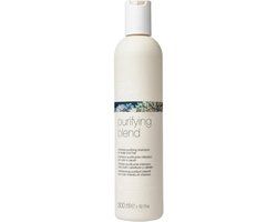 milk_shake Purifying Blend Shampoo 300 ml - Anti-roos - Alle haartypes