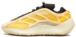 adidas Yeezy 700 V3 Mono Safflower - Taille 40 2/3