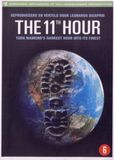 Megamoviestore 11TH HOUR, THE /S DVD NL