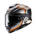 HJC RPHA 72 Ernem Helm Maat