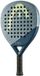 Head Vibe Blue 2026 Padel Racket