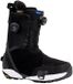 Burton Waverange X Wide Snowboardschoenen Zwart 26.0 Homme