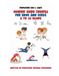 Professor Ray L. Law's Junior Judo Course: For Boys/Girls 5 to 14 years