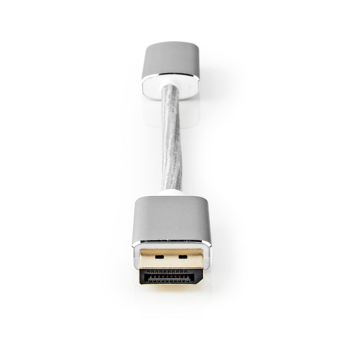 Nedis CCTB37150AL02 - 0.2m