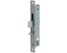 Nemef Haakschoot Smalslot 9693/07T - DM 35 - 245x24mm