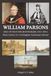 William Parsons: Isle of Man Holidaymaker (1833-1851): Diary Entries of a Nottingham Gentleman Abroad