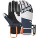 Reusch Skihandschoenen Speed Project