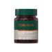 Bonusan Actief Foliumzuur 400 Complex 90 Tabletten