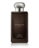 Jo Malone London Cologne Intense / 100ml / Unisex
