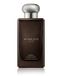 Jo Malone London Cologne Intense / 100ml / Unisex