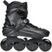 Flying Eagle X7f Reaver Patins à roulettes Noir EU 44