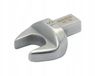 Bahco Koppeling 27x36mm Plat 41mm