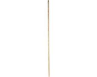Betra bezemsteel universeel - FSC Hout - 130 cm